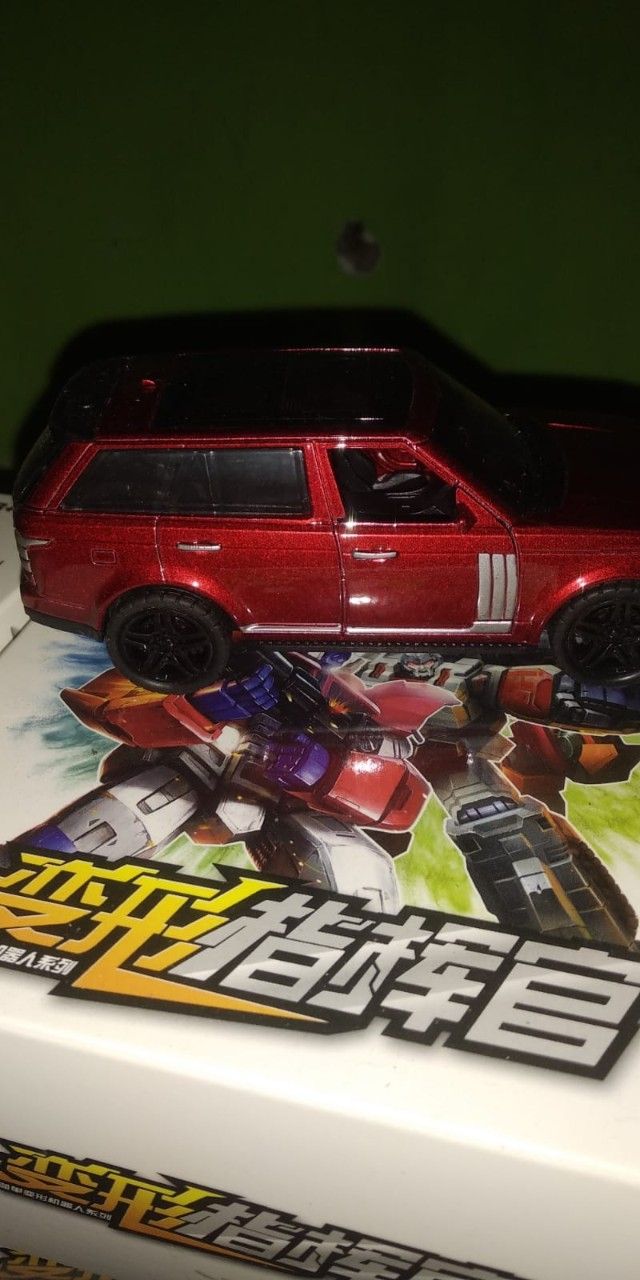 diecast jeep range rover 1:36