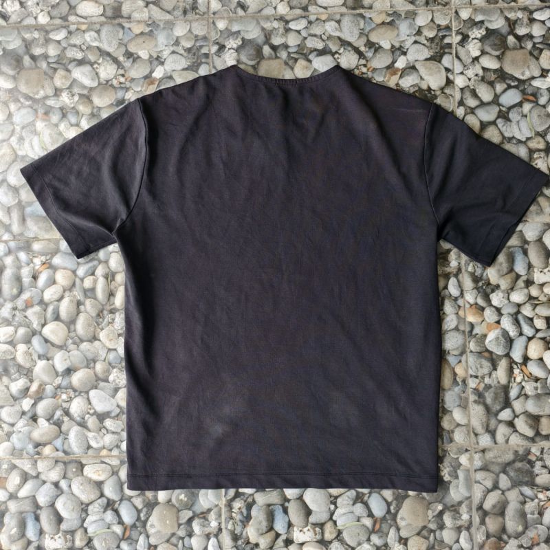 Kaos Polham Original – Size XL (105 Korea)