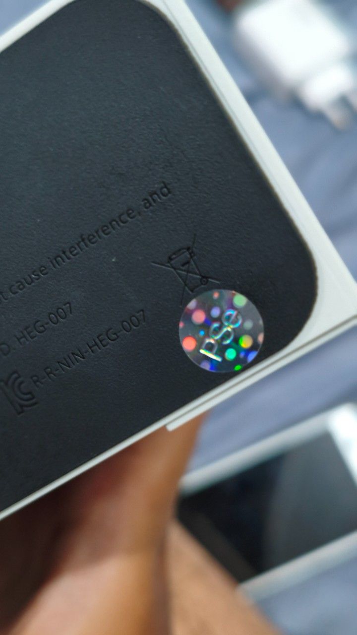 Dock Nintendo Switch