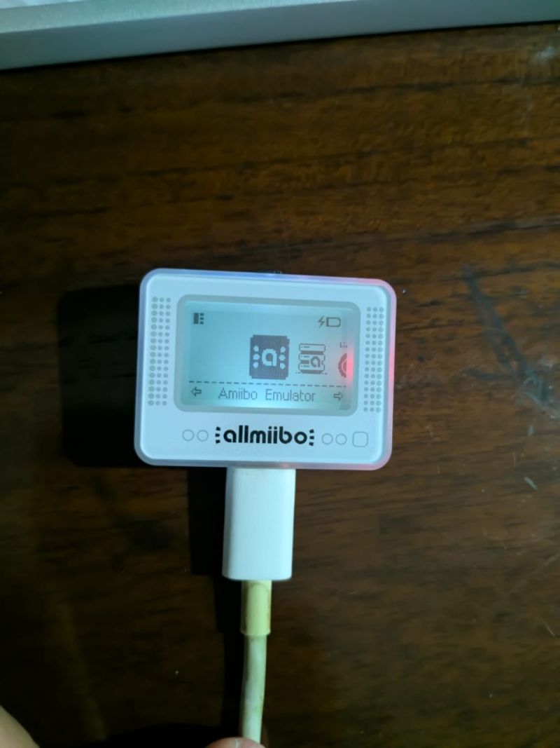 Allmibo