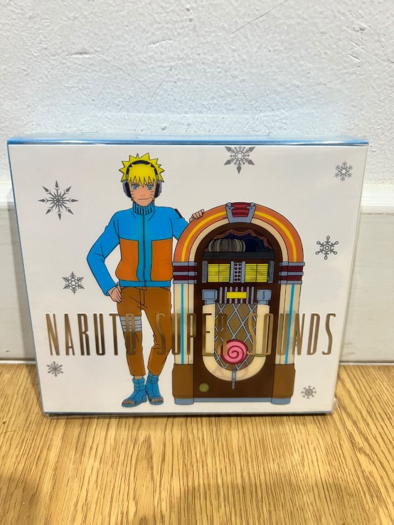 Winner lelang Yadi Sy