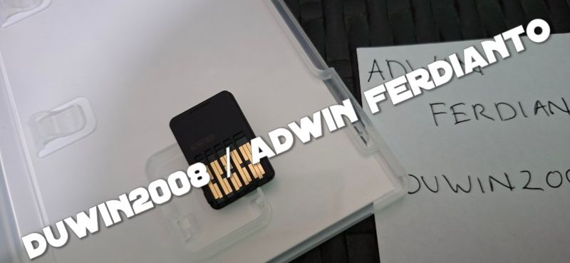 Nintendo Switch - Death Mark