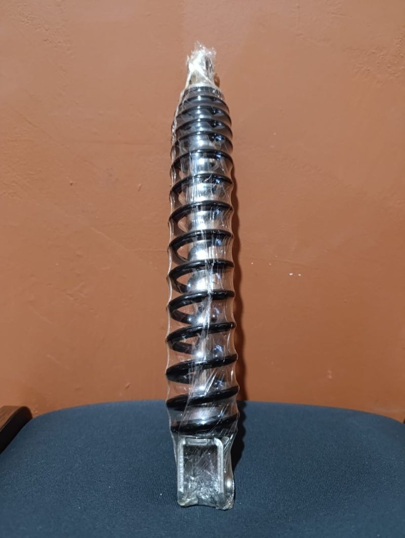 Shock breaker Yamaha Mio Z 125 (Agung Laksana D.)