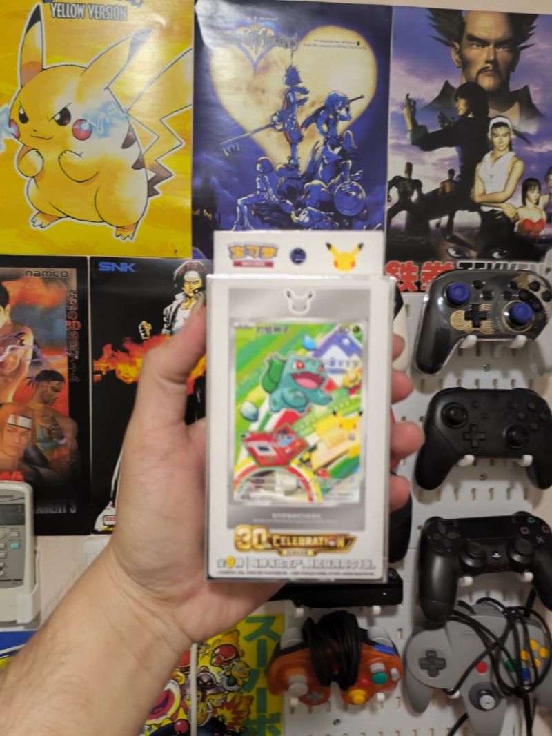 38 39 40 44 45 Lelang Eka Charisma Putra