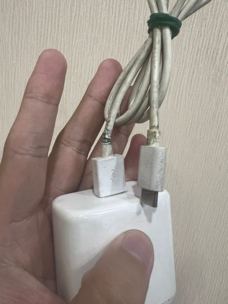 Handphone Realme 7 Pro 8GB/128GB