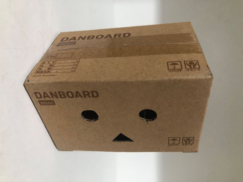 GAP 518 - Ivan DJerayaputra Surbakti