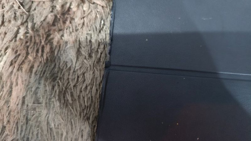 163 Redmi Pad Pro Keyboard  - Angga Eka Ardhiyatma