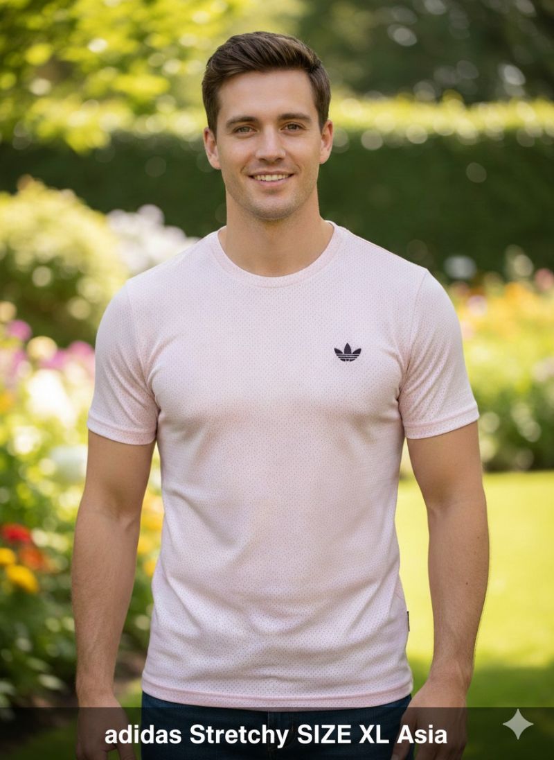 19 Sweeter OAKLEY Original size L LD 130 - Bryan Biers 100     Rp110,000      104 kaos Nike Sport Or