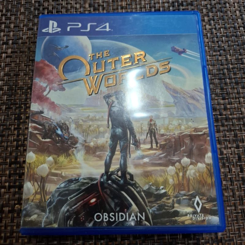 GAMEROUSITY LELANG FB