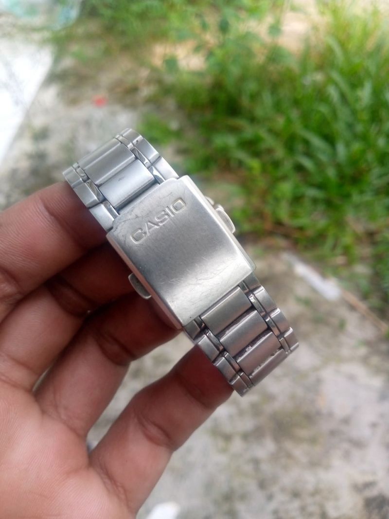 KHUSUS PEMENANG LELANG GAP 514 a/n PANJI