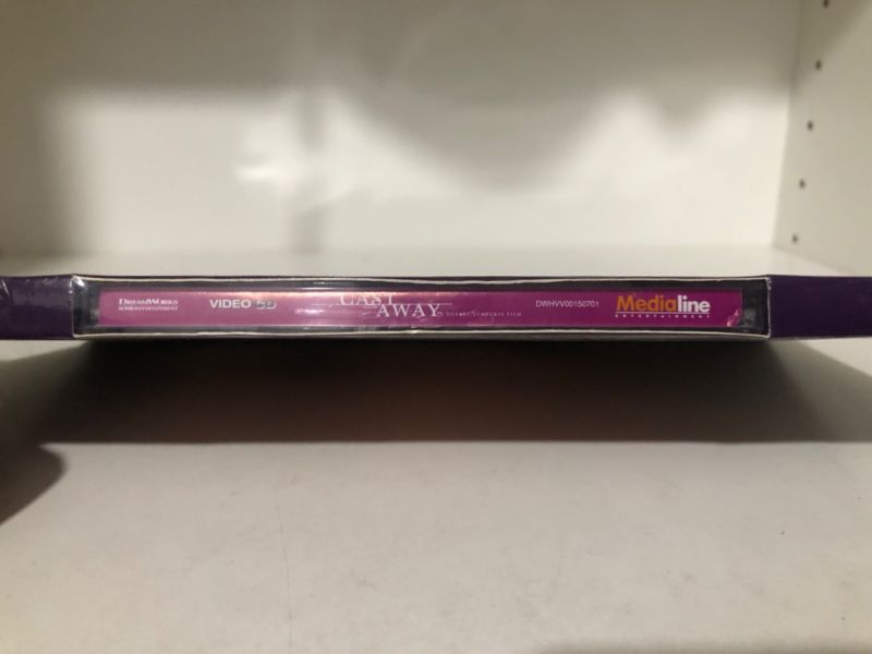 GAP 514 - Anugrah Atmaja