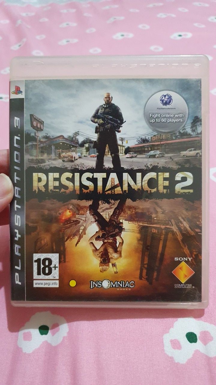 Winner GAP 572 Album 1 no.231,232,233 & 234 - Andreas Rastian