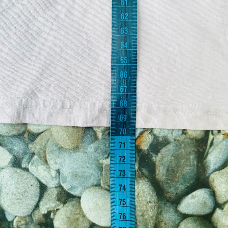 Kaos FROM.B original Made in Korea dengan desain klasik St. Petersburg Area Chamber of Commerce 199