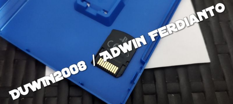 Playstation Vita - New Little King's Story