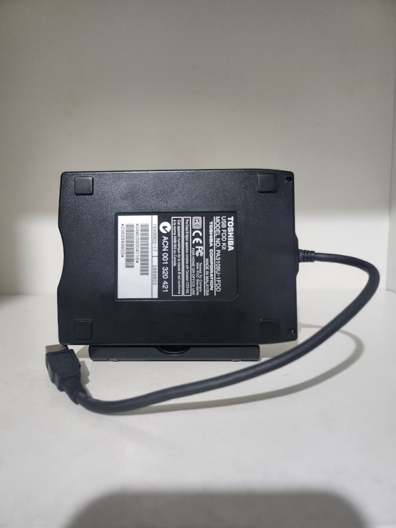 GAP 564 - Hartono Irawan