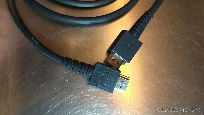 183 Kabel Hdmi Original  Dian Cahyo Nugroho 25