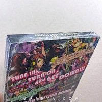 Persona 4 Dancing All Night PSVita Original PS Vita Playstation Game