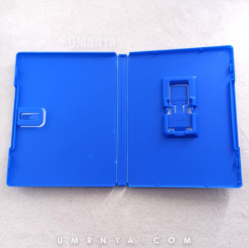 BOX COVER ONLY, Sonic & All-Stars Racing Transformed PsVita Game Cartridge PS Vita Games All Stars