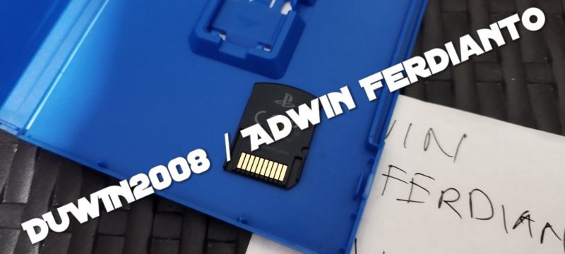 Playstation Vita - Lego Ninjago Shadow Of Ronin