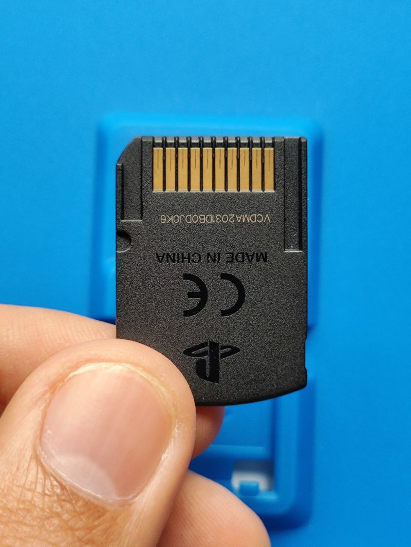 PS Vita Muramasa