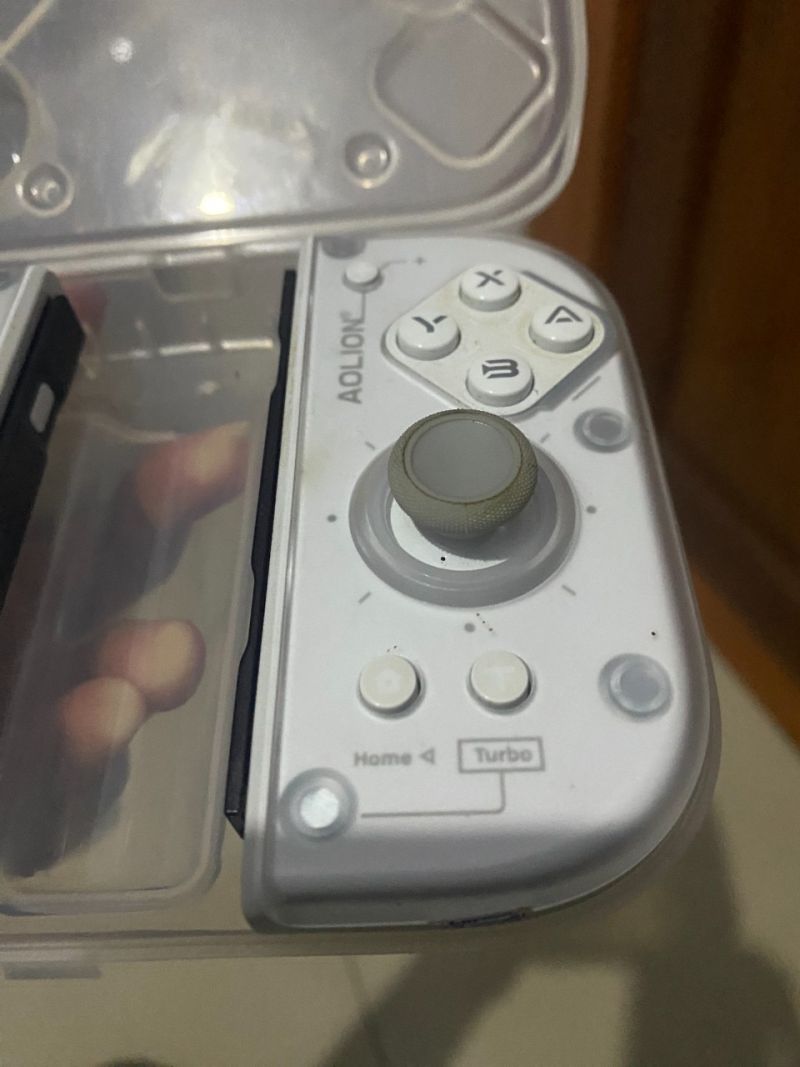 Joycon Aolion J20