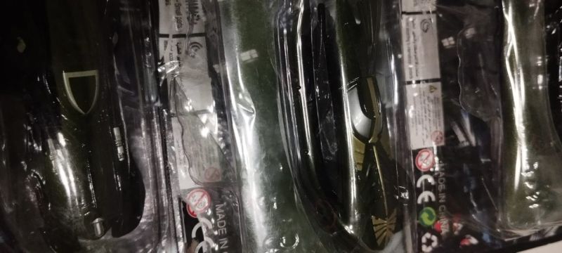 Diecast set isi 6 pcs batmobile all varian