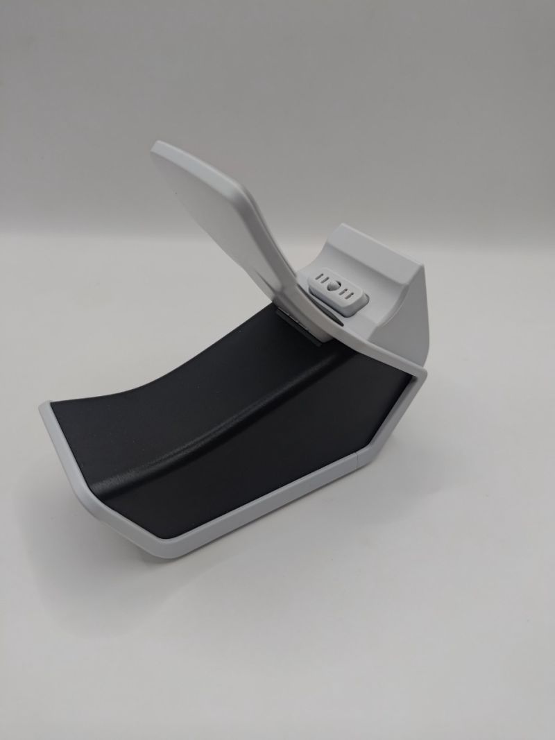 POWER A PS5 Dualsense Solo Charging Station