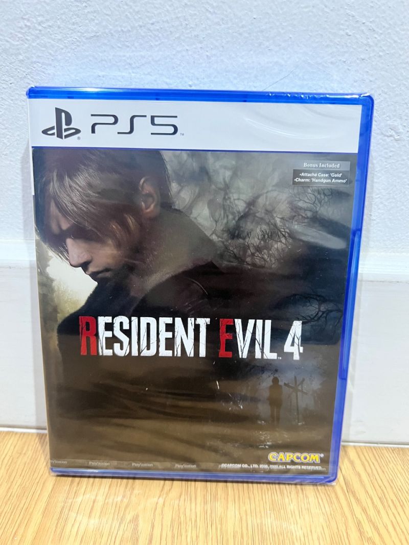 Winner Lelang GAP 579 seller Zhany