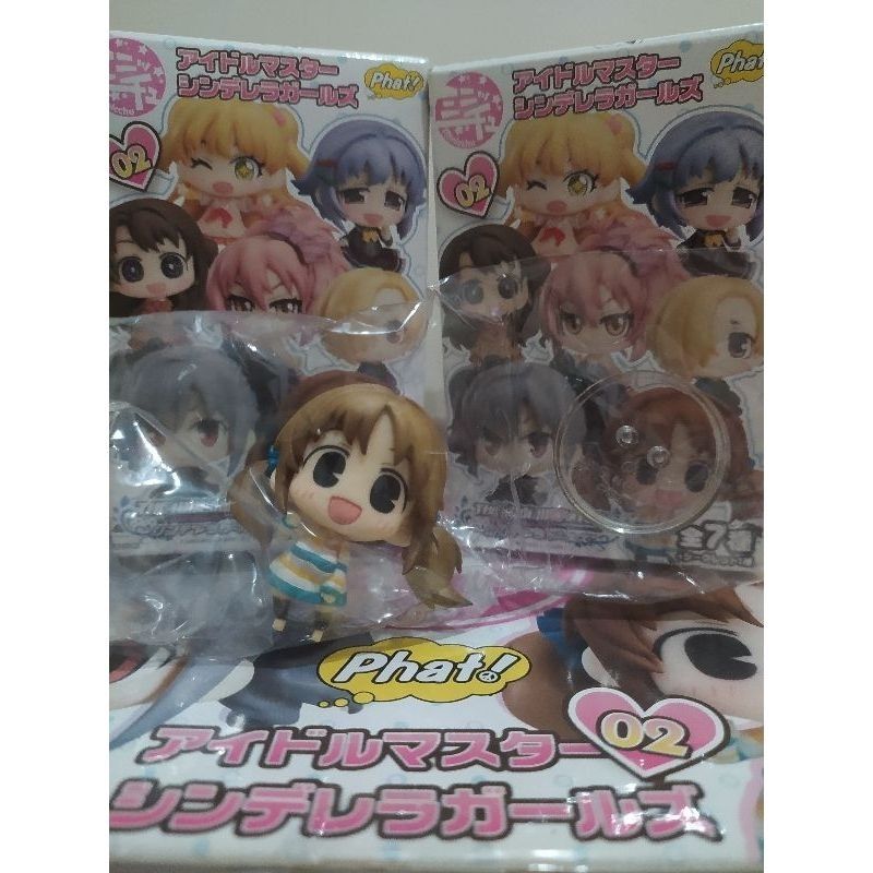 Pelunasan Barang Lelang Gamerousity