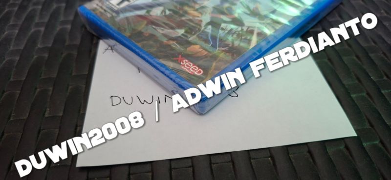 Playstation Vita - Earth Defense Force 2 Invaders From Planet Space