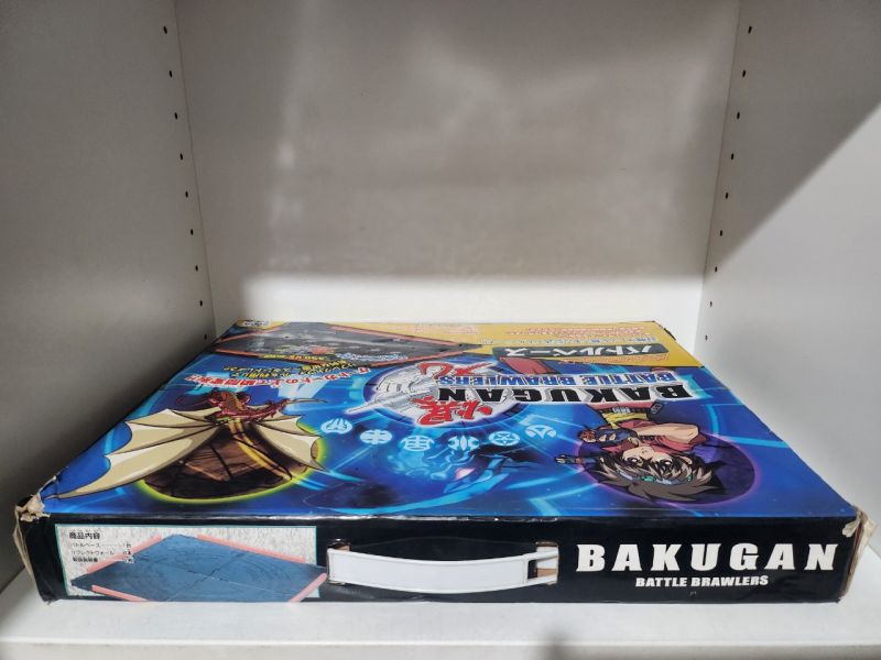 GAP 585 - Tidauccy SH