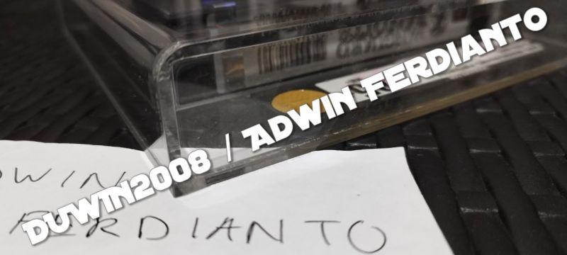 PS1 Playstation 1 - VGA Graded 85+ - Vanguard Bandits