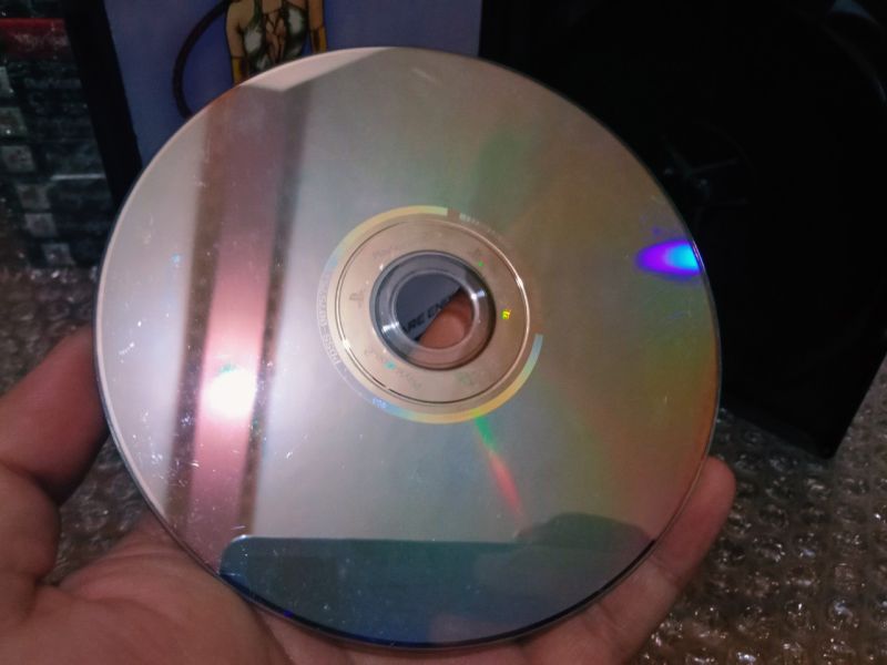 Game PS2 Original Final Fantasy X2 US