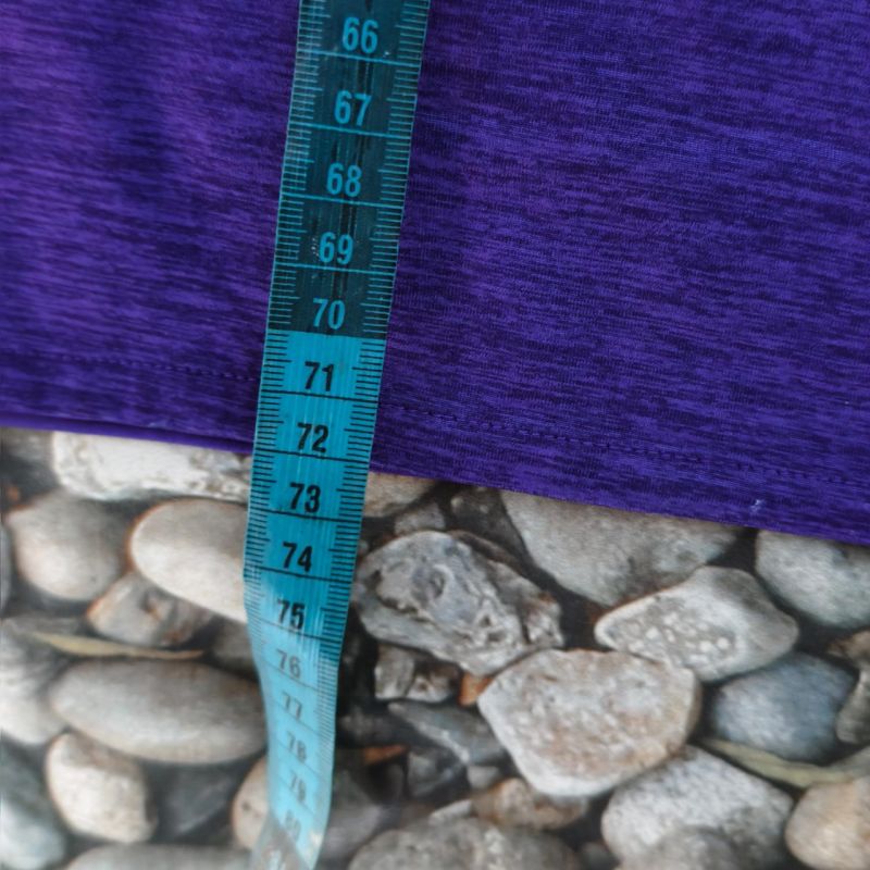 Jersey Orlando City 16-17 size XS