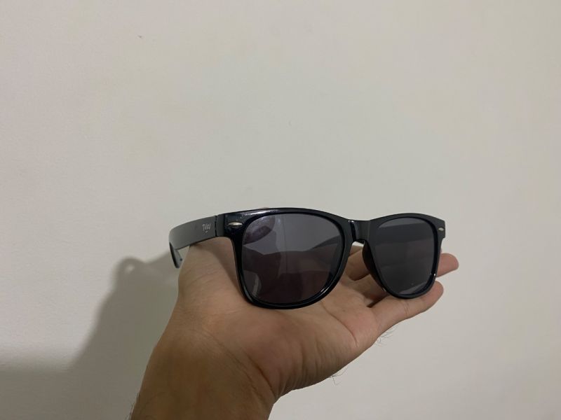 pemenang lelang - Aink Urank Sunda