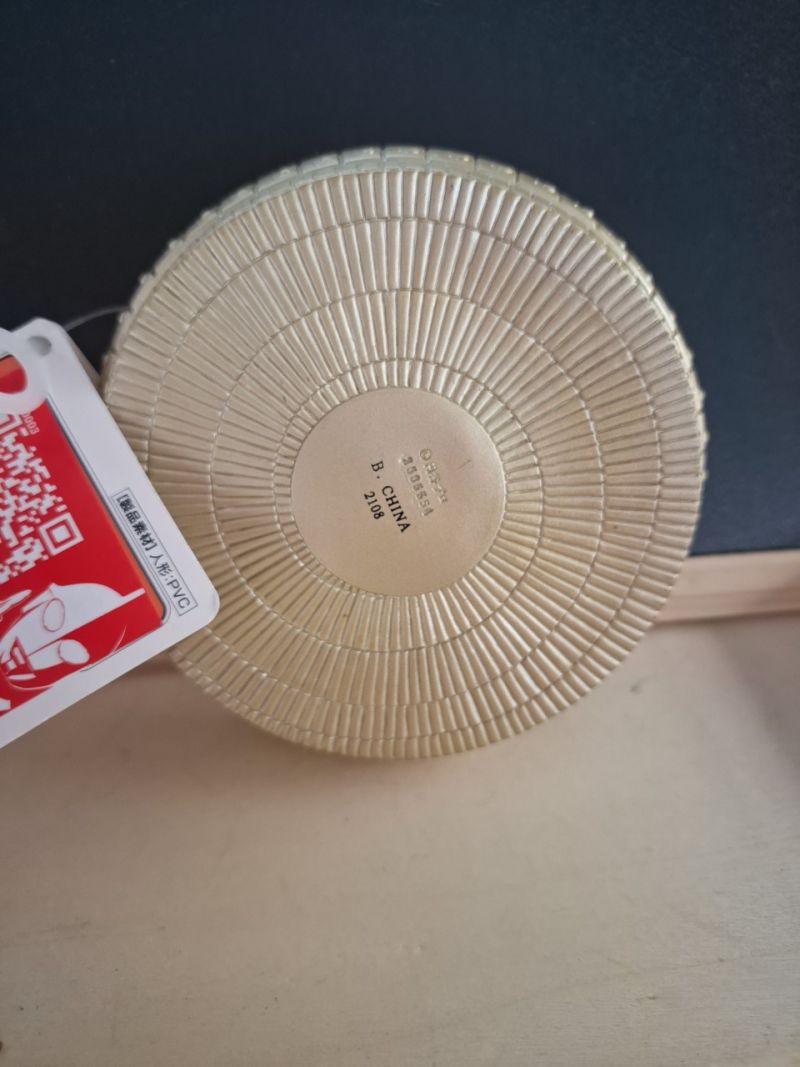 MONSTER ULTRAMAN PLANE BANDAI NAMCO