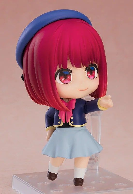 Nendoroid Arima Kana - Oshi no Ko (2273)