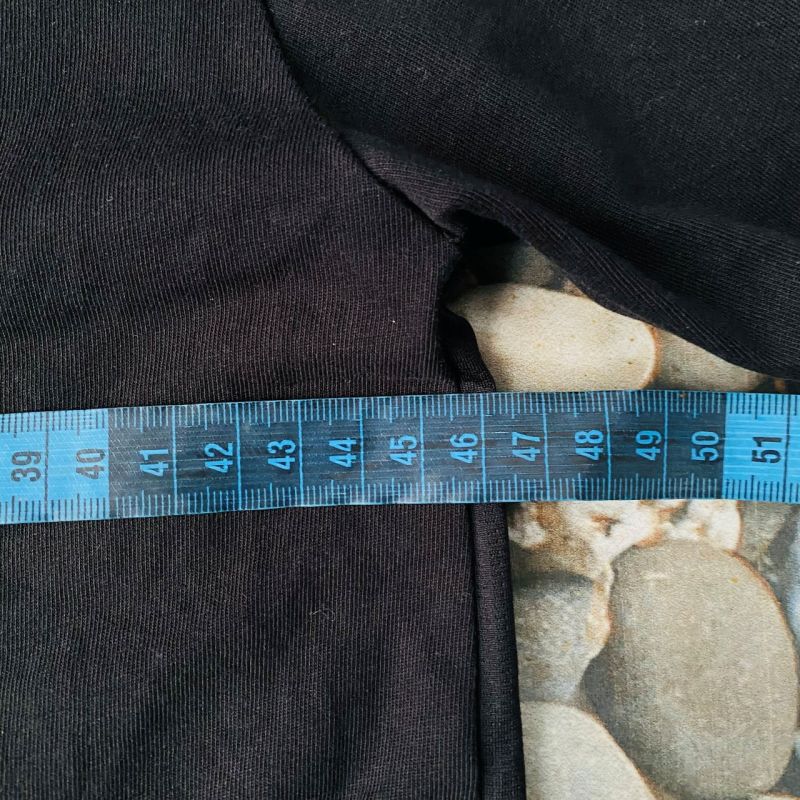 Kaos Topten Kids “Pole Climbing”