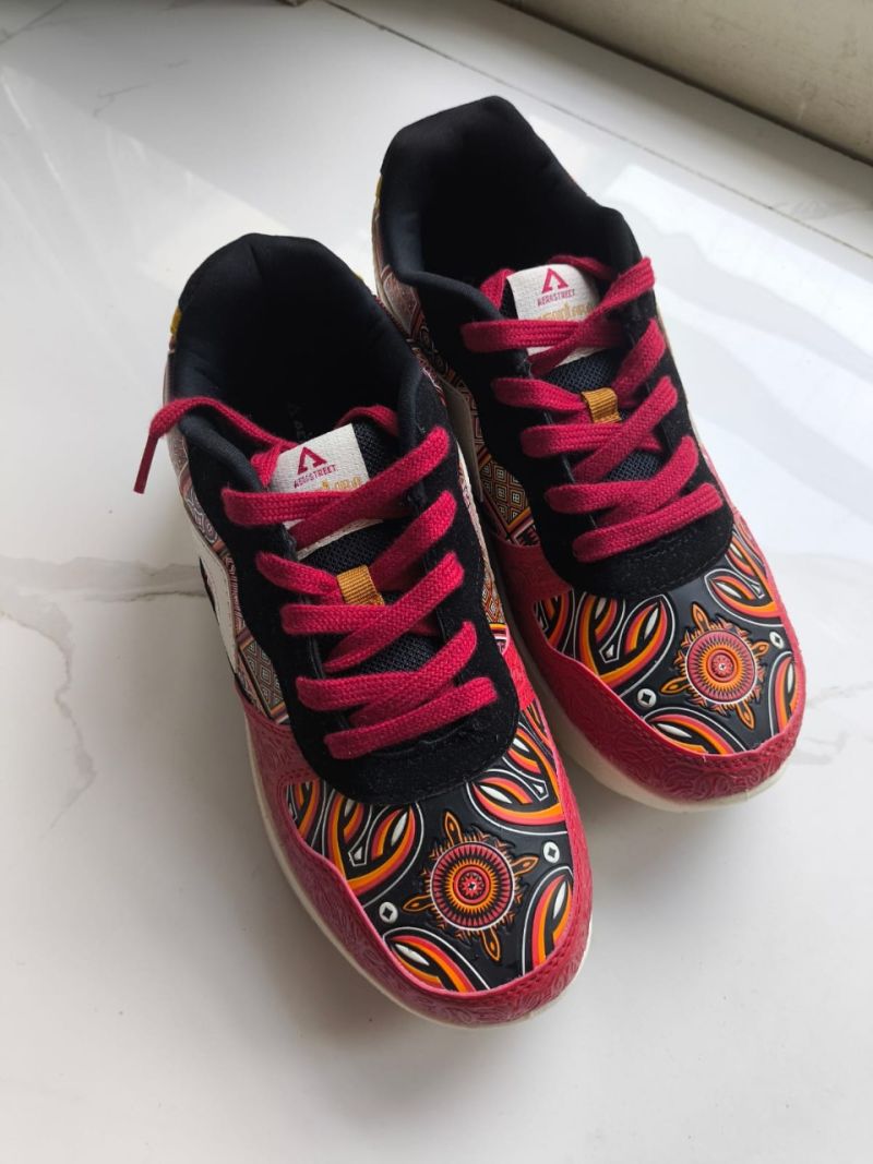 KHUSUS PEMENANG LELANG GAP 563