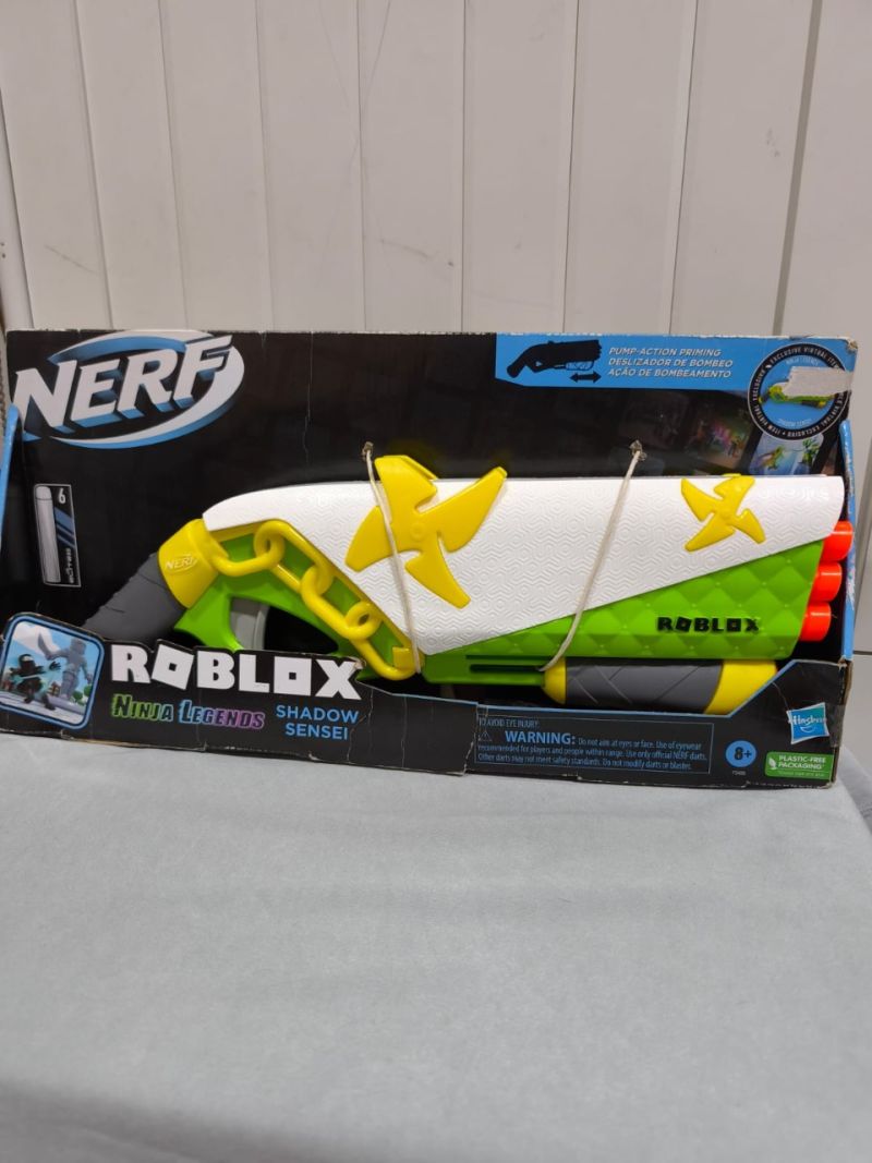 KHUSUS PEMENANG LELANG GAP 558