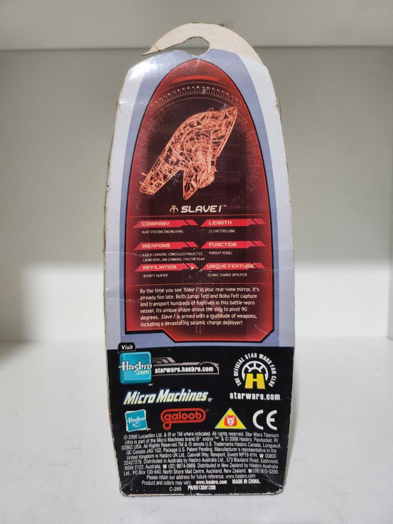 GAP 572 - Ardi Jaya Pradipta