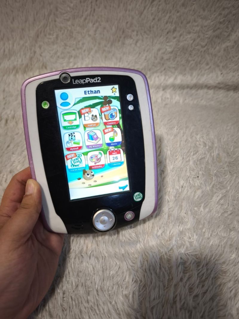 KHUSUS PEMENANG LELANG GAP 498 A/N EKA