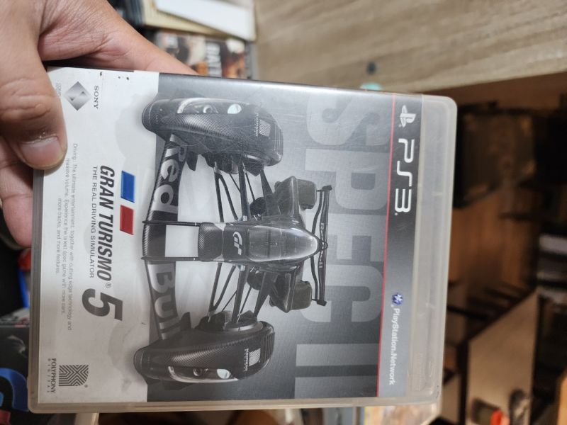 pakai lion parcel - faiz