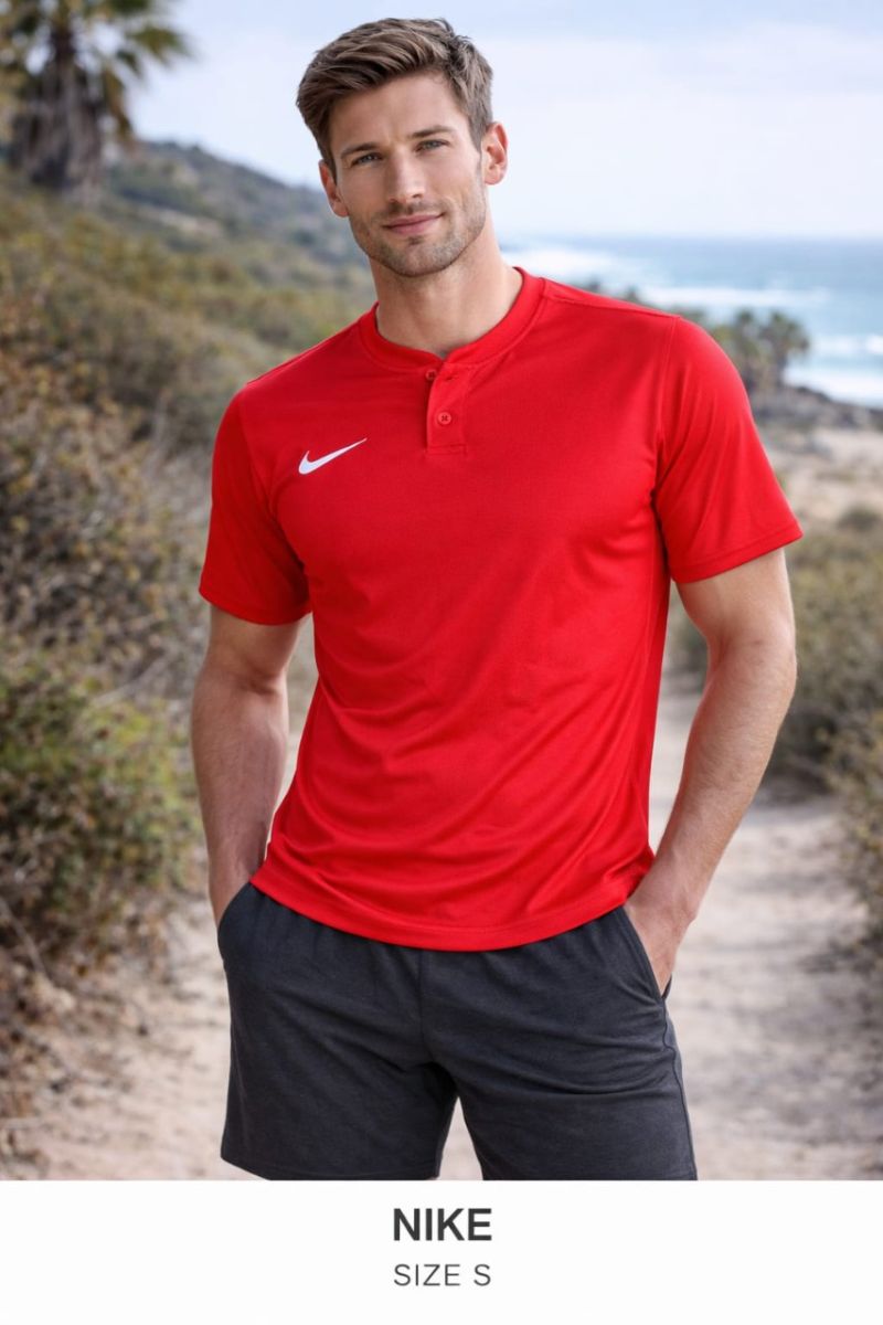 101 kaos H&M  Sport Original Size XS Stretchy Ld 94 -105 - Freidlander Pangestu 50     Rp55,000  103