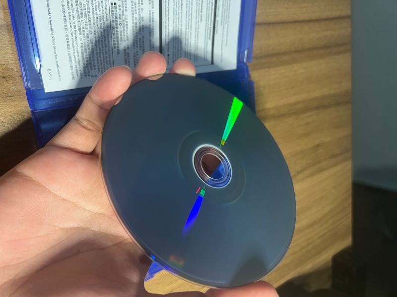 Silent Hill 2 PS5 dan The Last Of Us Part 2 Remastered PS5