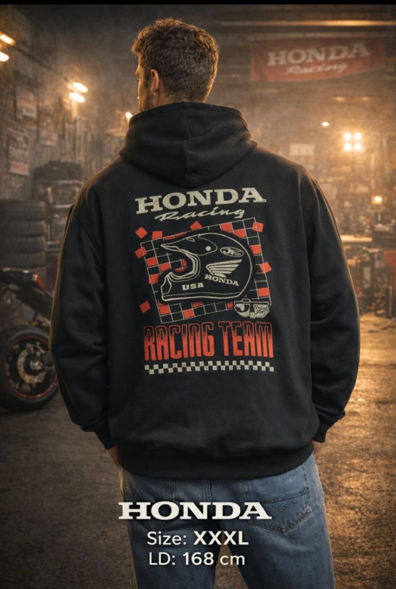 160 sweeter Jumbo Brand OLd Navy original size XXXL Honda LD 168 - Ferry Andresen 100     Rp110,000