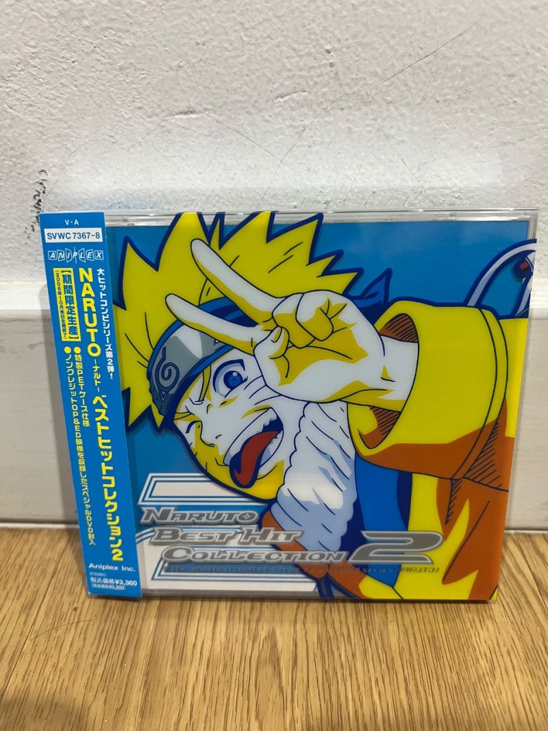 Winner lelang Yadi Sy