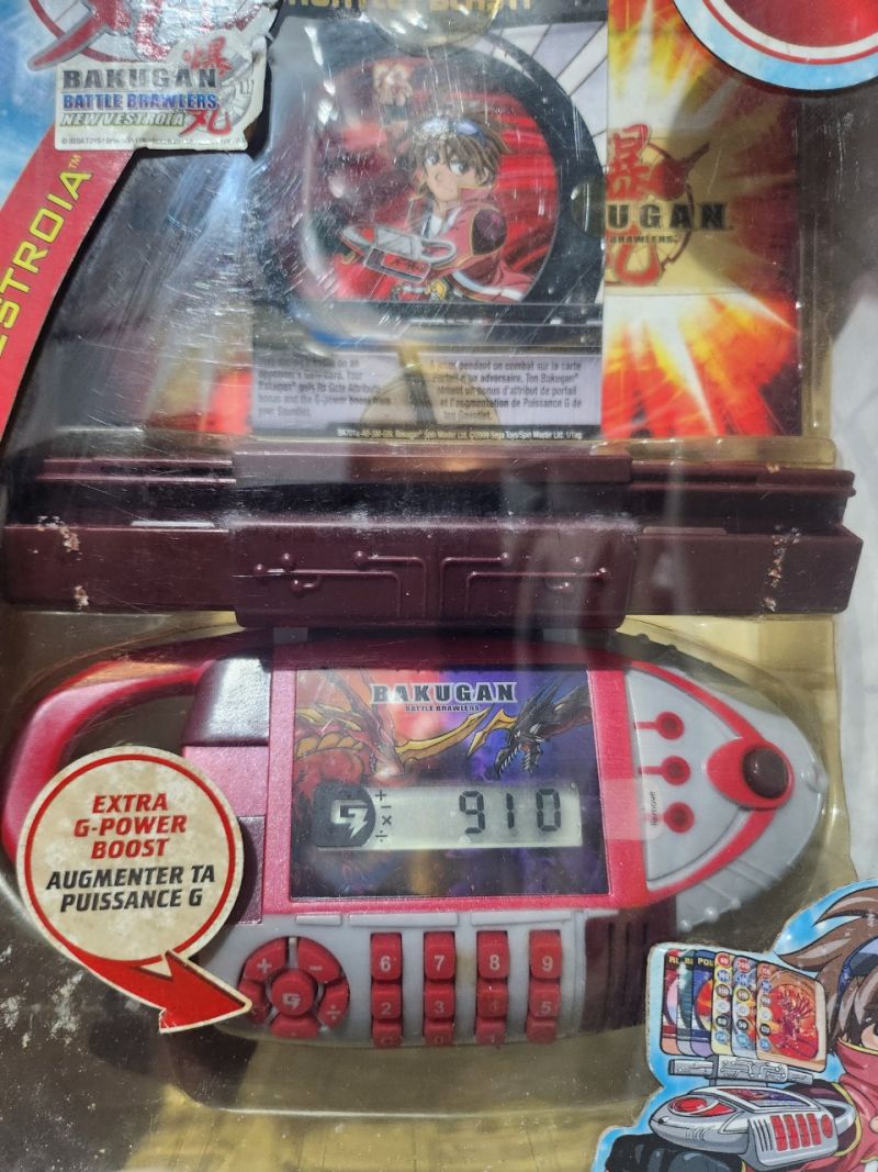 GAP 585 - Tidauccy SH