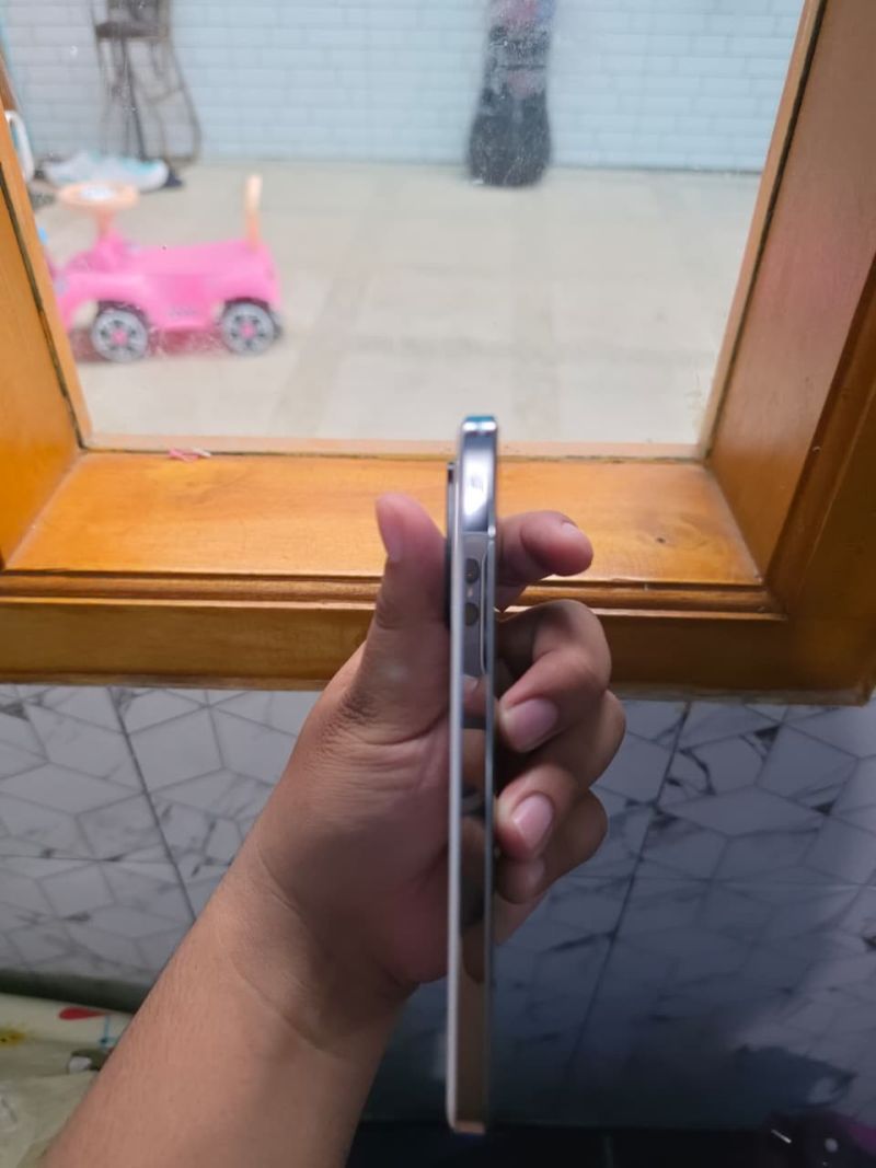 Xiaomi 14 12/256