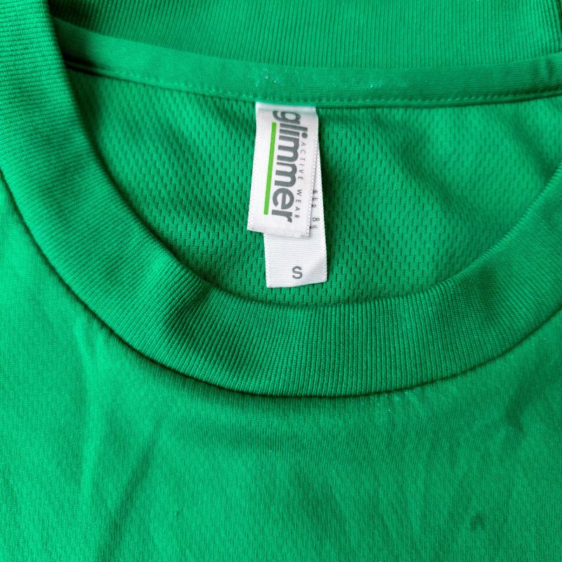 Kaos OSJ Ontake Ultra Trail 100K - Japan Event